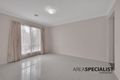 Property photo of 55 Stirling Drive Derrimut VIC 3026