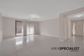 Property photo of 55 Stirling Drive Derrimut VIC 3026