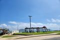 Property photo of 12 Webber Esplanade Cooktown QLD 4895