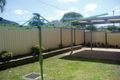 Property photo of 37B Old Kent Road Greenacre NSW 2190