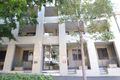 Property photo of 6/199 Bourke Street Darlinghurst NSW 2010