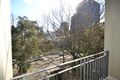 Property photo of 6/199 Bourke Street Darlinghurst NSW 2010