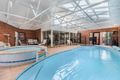 Property photo of 38 Darrambal Crescent Leopold VIC 3224