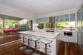 Property photo of 6 Elke Close Buderim QLD 4556