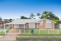 Property photo of 31 School Road Victoria Point QLD 4165