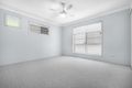 Property photo of 31 School Road Victoria Point QLD 4165