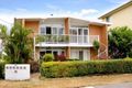 Property photo of 5/162 Surf Parade Broadbeach QLD 4218