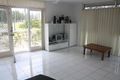 Property photo of 5/162 Surf Parade Broadbeach QLD 4218