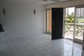 Property photo of 5/162 Surf Parade Broadbeach QLD 4218