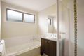 Property photo of 8 Selwyn Street Miners Rest VIC 3352