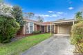 Property photo of 12 Warrawee Circuit Frankston VIC 3199