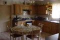 Property photo of 24 Chisholm Avenue Burnside SA 5066