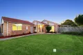 Property photo of 14 Katrina Close Hallam VIC 3803