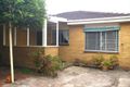 Property photo of 27 Fergusson Street Camperdown VIC 3260