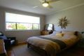 Property photo of 79 Pyramid Street Emu Plains NSW 2750