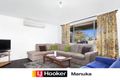 Property photo of 148 Goyder Street Narrabundah ACT 2604