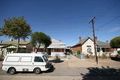 Property photo of 56 Wainhouse Street Torrensville SA 5031
