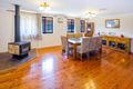 Property photo of 27 Sunset Drive Junction Hill NSW 2460