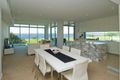 Property photo of 17/35 Esplanade Nedlands WA 6009