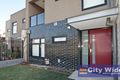 Property photo of 4/77 Atkinson Street Chadstone VIC 3148