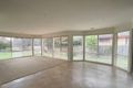 Property photo of 8 Biscayne Drive Mount Waverley VIC 3149