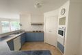 Property photo of 8 Biscayne Drive Mount Waverley VIC 3149