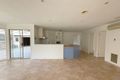 Property photo of 8 Biscayne Drive Mount Waverley VIC 3149