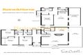 Property photo of 2 Baringa Crescent Lilli Pilli NSW 2536