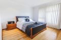 Property photo of 5 Leighton Crescent Fawkner VIC 3060