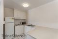 Property photo of 12/5-7 Uniplaza Court Kearneys Spring QLD 4350