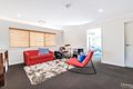 Property photo of 23 Feathertail Place Peregian Springs QLD 4573