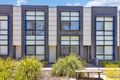 Property photo of 23 Derby Lane St Clair SA 5011