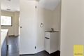 Property photo of 23 Derby Lane St Clair SA 5011