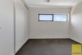 Property photo of 23 Derby Lane St Clair SA 5011