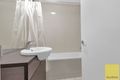 Property photo of 23 Derby Lane St Clair SA 5011