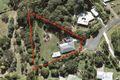 Property photo of 14 Piat Place Beerwah QLD 4519