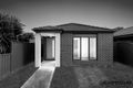 Property photo of 35 McCann Drive Albanvale VIC 3021