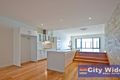 Property photo of 4/77 Atkinson Street Chadstone VIC 3148