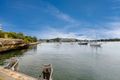 Property photo of 26/1 Blackadder Close Chiswick NSW 2046