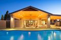 Property photo of 42 Beach Road Watermans Bay WA 6020