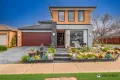 Property photo of 9 Amble Way Weir Views VIC 3338