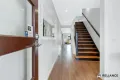 Property photo of 9 Amble Way Weir Views VIC 3338