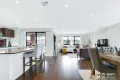 Property photo of 9 Amble Way Weir Views VIC 3338