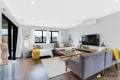 Property photo of 9 Amble Way Weir Views VIC 3338