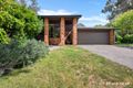 Property photo of 50 Foskett Street Fraser ACT 2615