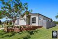Property photo of 41 Northcote Crescent Caloundra West QLD 4551