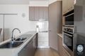 Property photo of 41 Northcote Crescent Caloundra West QLD 4551