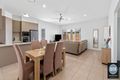 Property photo of 41 Northcote Crescent Caloundra West QLD 4551