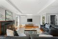 Property photo of 3/103 Atkinson Street Templestowe VIC 3106