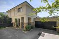 Property photo of 3/103 Atkinson Street Templestowe VIC 3106